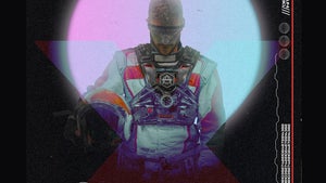 Für 1,2 Millionen Dollar: Künstler verkauft komplettes Konzert als NFT