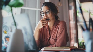 E-Mail-Flut entkommen: In 5 Schritten zur Inbox Zero