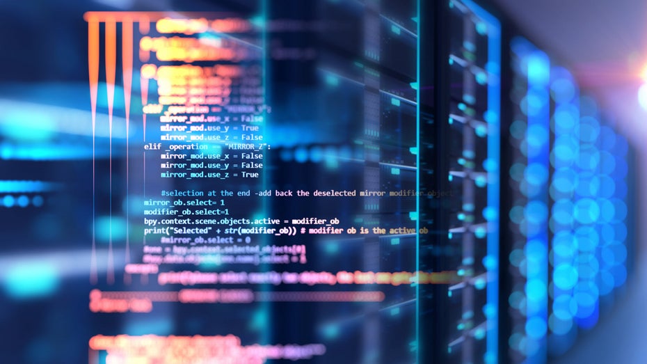 Node.js 17 ist da, 16 wird LTS. (Bild: WhiteMocca / Shutterstock) Node.js 17 ist da: Cutting Edge für Pionier-Entwickler – alle anderen nehmen 16