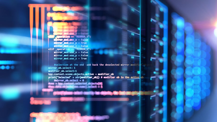 JavaScript: Node.js 16 unterstützt jetzt Apples M1-Chips JavaScript: Node.js 16 unterstützt jetzt Apples M1-Chips