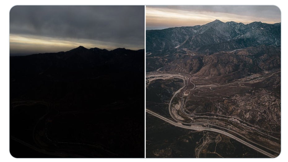 Bessere Fotos für jedermann: Das leistet Apples Pro-Raw-Format