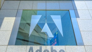 Kennt ChatGPT deine Marke? Neues Adobe-Tool soll die Frage beantworten