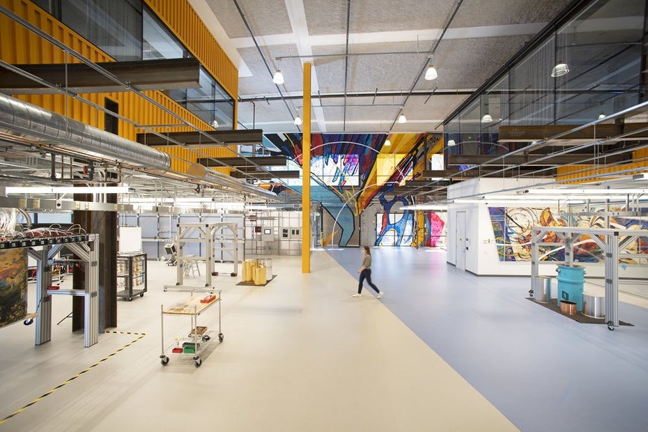 13,000 times faster than supercomputers: Google's “Quantum Echoes” ...
