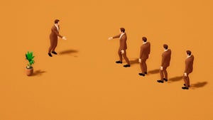 Du willst wieder Hände schütteln? Dieses Hype-Game macht's möglich!