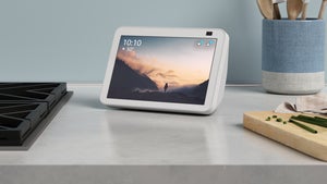 Echo Show 5 und 8: Amazon kündigt neue Smartdisplays an