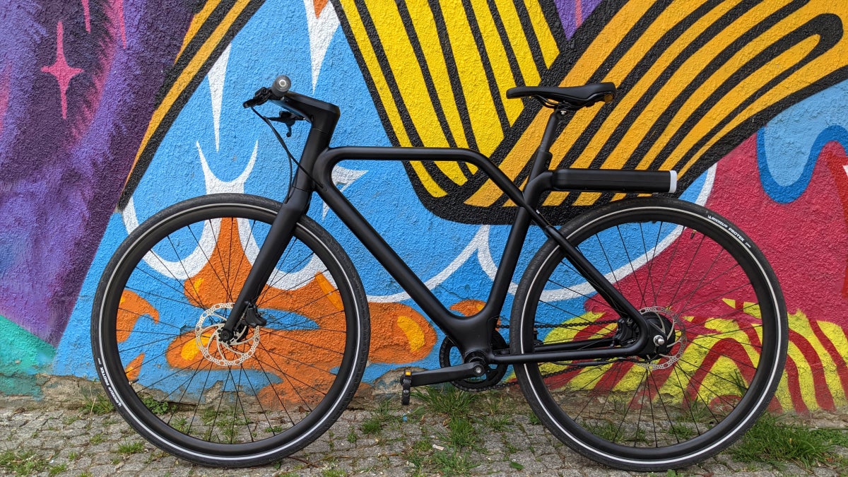 trekkingrad zündapp T700 700c Herren Fahrrad Trekking 28 Zoll Trekkingfahrrad StVZO (schwarz, 50 cm) Sport & Freizeit nike jersey VELMIA Fahrrad Rahmentasche Wasserdicht Color:pegasi grey/spektris orange