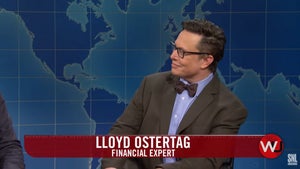 Millionär durch Dogecoin: Investmentbanker kündigt bei Goldman Sachs