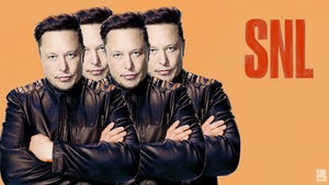 Elon Musk bei SNL: Wie konntet ihr glauben, ich wäre ein ganz normaler Kerl?