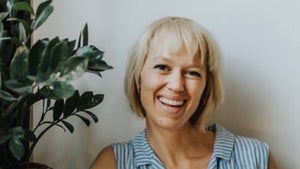 Erin Weigel über Design vs. Conversion-Optimierung: „Ich vertraue meinem Bauch”