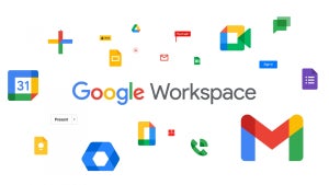 Workspace: Google erweitert seinen G-Suite-Nachfolger um neue Kollaborationsfunktionen