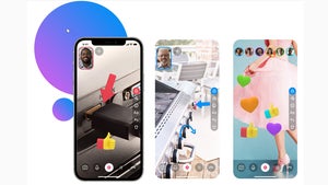 lifeAR: Video-App von Teamviewer hilft bei Alltagsproblemen lifeAR: Video-App von Teamviewer hilft bei Alltagsproblemen