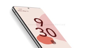 Android 12, Wear OS und mehr: Was Google auf der I/O 2021 ankündigen könnte