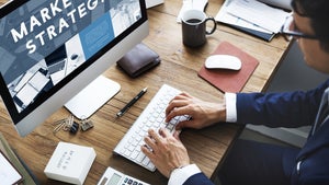 Marketing: 5 Tipps für bessere Personalisierung Marketing: 5 Tipps für bessere Personalisierung