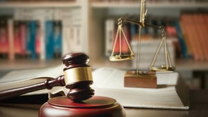 Equal Pay: Bundesarbeitsgericht stärkt Entgeltgleichheit von Männern und Frauen