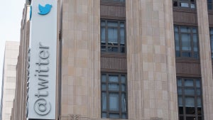 Spaces: Twitters Clubhouse-Klon jetzt auch im Web verfügbar