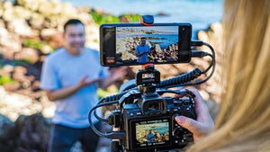 Teuer, teurer, Xperia Pro: Sony bringt Content-Creator-Smartphone für 2.500 Euro nach Europa Teuer, teurer, Xperia Pro: Sony bringt Content-Creator-Smartphone für 2.500 Euro nach Europa