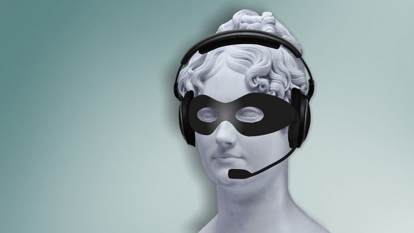 Phishing mit Callcenter und gefälschtem Probeabo