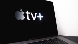 Gratiszeitraum für Apple TV Plus endet