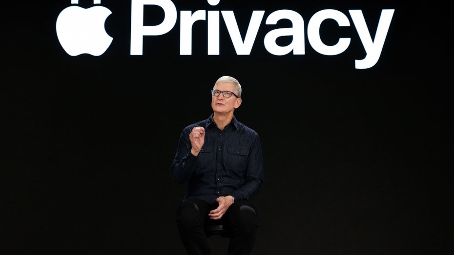 iCloud Plus vs. nervige Newsletter: Mehr Privatsphäre für iPhone und Mac iCloud Plus vs. nervige Newsletter: Mehr Privatsphäre für iPhone und Mac