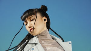 Beats Studio Buds: True-Wireless-Ohrstöpsel mit ANC kosten 150 Euro