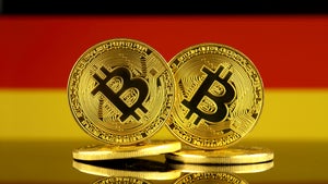 Bitcoin-Skepsis überwiegt in Deutschland – doch es gibt Hoffnung