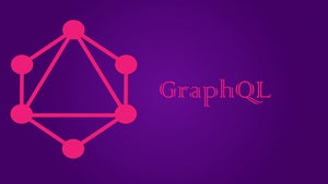 Was ist eigentlich GraphQL? Was ist eigentlich GraphQL?