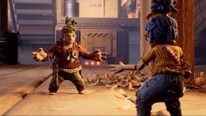 „Kleine” Games, großer Einfluss: So profitieren Branchengrößen wie EA von Indie-Studios