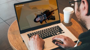 Millionways: Die Social-App, „die dich will, wie du bist”, im Test