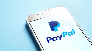 Versteckte Hinweise auf Paypal-Coin: Bezahldienst arbeitet an eigenem Stablecoin