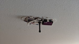 Die Nachbarn sind zu laut? Mit diesem Smart-Device könnt ihr euch rächen Die Nachbarn sind zu laut? Mit diesem Smart-Device könnt ihr euch rächen