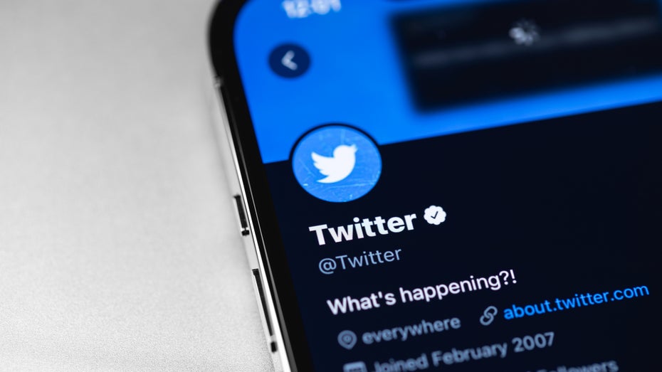 Twitter-App für iOS lässt dich Tweets direkt auf Instagram teilen