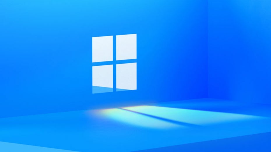 Vor dem Start von Windows 11: Microsoft hat Windows 10 ein Ablaufdatum verpasst Vor dem Start von Windows 11: Microsoft hat Windows 10 ein Ablaufdatum verpasst