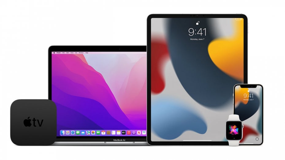 iOS 15 und iPadOS 15: Diese iPhones und iPads erhalten die großen Updates iOS 15 und iPadOS 15: Diese iPhones und iPads erhalten die großen Updates