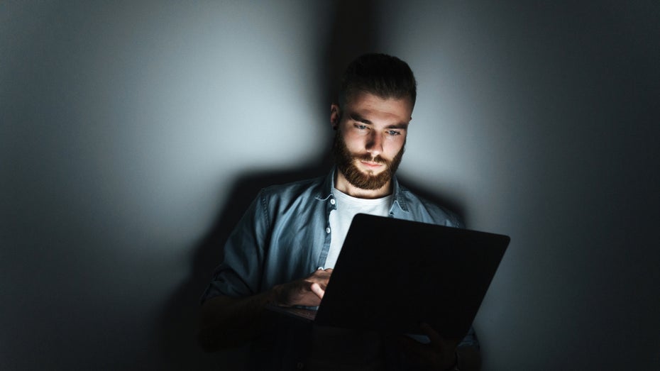 Erreichbarkeit im Feierabend: So ticken die Deutschen