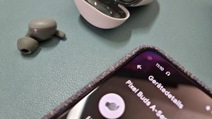 Better together: Google will Android besser mit anderen Geräten verzahnen