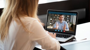 5 Dinge, die du diese Woche wissen musst: Diese Woche endet die Homeoffice-Pflicht 5 Dinge, die du diese Woche wissen musst: Diese Woche endet die Homeoffice-Pflicht