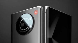 Leitz Phone 1: Softbank stellt erstes Leica-Smartphone vor – vorerst nur in Japan