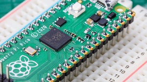 Raspberry PI: Das plant der Hersteller von Minicomputern noch für 2021 Raspberry PI: Das plant der Hersteller von Minicomputern noch für 2021