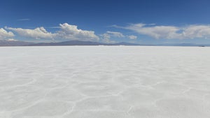 Elektromobilität: Behörde berechnet riesige Lithium-Lücke ab 2030