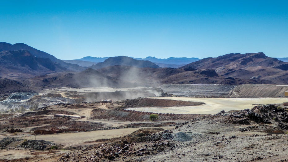So wollen Tesla und Co. Kobalt aus den Batterien für Elektroautos verbannen