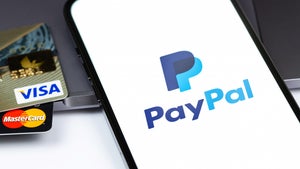 „Konto entsperren”: Verbraucherschutz warnt vor Paypal-Phishing „Konto entsperren”: Verbraucherschutz warnt vor Paypal-Phishing