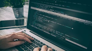 Kündigung mit Folgen: IT-Firma zahlt 630.000 Euro für vergessene Zugangsdaten