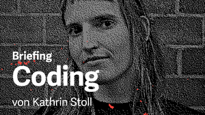 Wird Remix das nächste große Ding in der Webentwicklung? Wird Remix das nächste große Ding in der Webentwicklung?