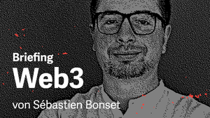 Investieren in Bitcoin und andere Kryptos: Diese 5 Fehler solltest du vermeiden