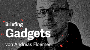 Apple ist USB-C doch nicht genug – zumindest bei Pro-Modellen