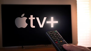 Apple TV Plus kommt zu Amazon Prime Video – auch in Deutschland?