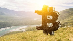 Gesetzesentwurf abgelehnt: Steuer auf Kryptoeinkommen in Portugal weiterhin nicht verpflichtend