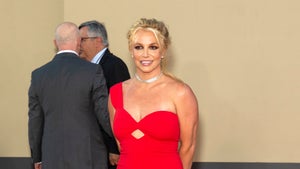 Free Britney: Anonyme wollen Sängerin mit ominöser Krypto-Aktion helfen