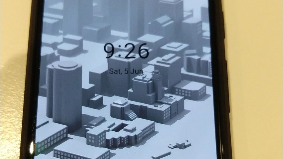Präparierte Pixel-Phones: Mit dieser App ging das FBI auf Verbrecherjagd Präparierte Pixel-Phones: Mit dieser App ging das FBI auf Verbrecherjagd