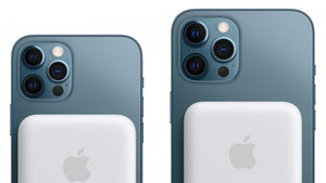 Neue Daten: Apples Magsafe-Batterie hat mehr Kapazität als angenommen